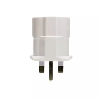 Decakila BS Adapter Switch