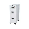 Dolphin Automatic Voltage Regulator Stabilizer , Three Phase Stabilizers ME-30KVA/3