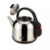 Digiwave Electric Kettle 5L 1600W Overheat Protection, Stainless Steel DW-SK-1097