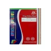 Special Colour Manilla Sheet A4 160gsm 100 Sheets Assorted Colours P05367