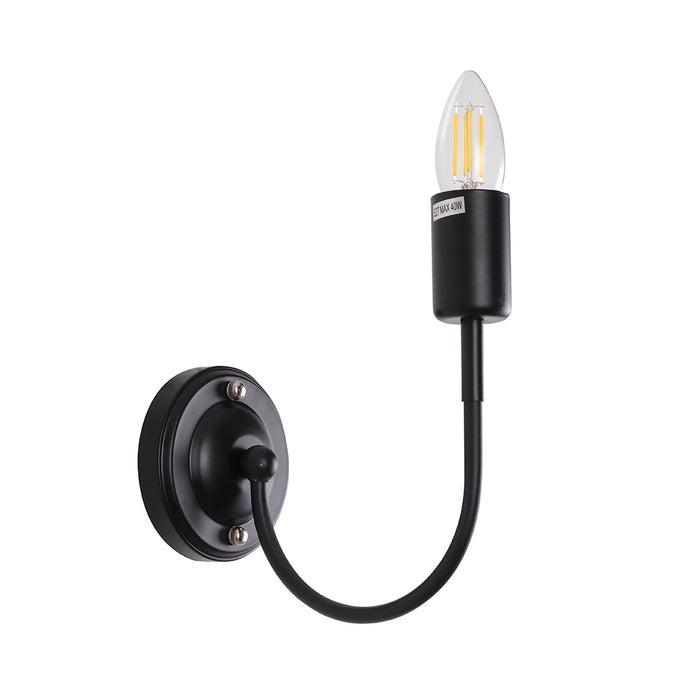 Tronic Wall Lamp Pl 1101-01 1 Tronic Wall Lamp Pl 1101-01