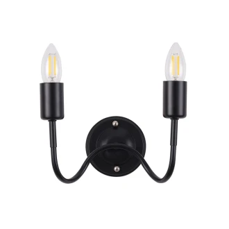 Tronic Wall Lamp PL 1101-02
