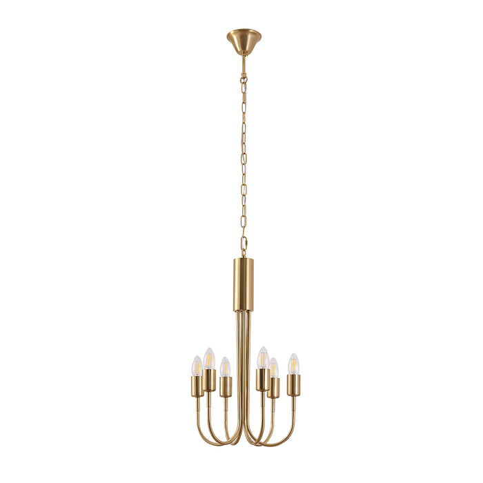 Tronic Pendant Lamp Pl 1101-06 2 Tronic Pendant Lamp Pl 1101-06
