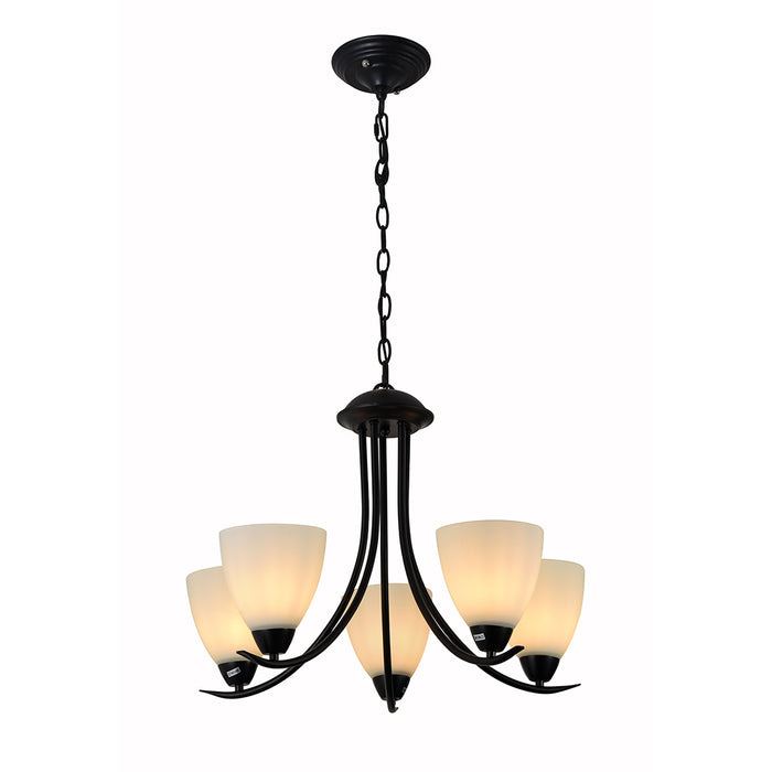 Tronic Pendant Lamp Pl 1104-05 1 Tronic Pendant Lamp Pl 1104-05