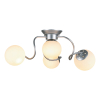 Tronic Ceiling Lamp PL 1112-04