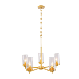 Tronic Pendant Lamp PL 1148