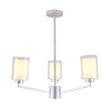 Tronic Pendant Lamp PL 1149