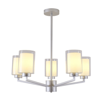 Tronic Pendant Lamp PL 1149