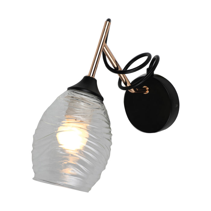 Tronic Wall Lamp Pl 3033-01 1 Tronic Wall Lamp Pl 3033-01