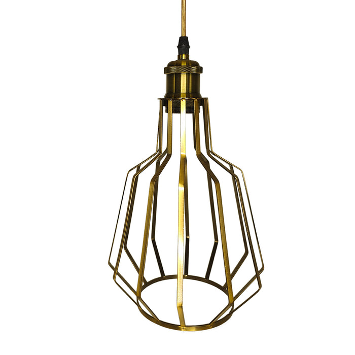 Tronic Pendant Lamp Pl 7901-Cu 1 Tronic Pendant Lamp Pl 7901-Cu