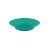 Cello Plastic Plate 25 227 x 45mm 12pc (Pack of 3)