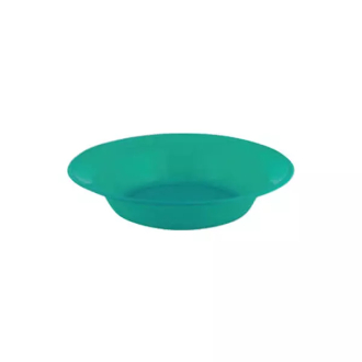 Cello Plastic Plate 25 227 x 45mm 12pc (Pack of 3)