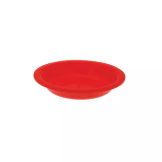 Cello Plastic Plate 23 225 x 38mm 12pc (Pack of 3)