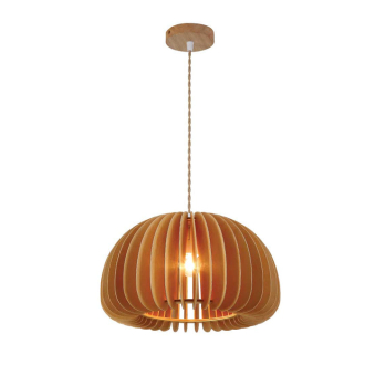 Tronic Pendant Lamp PL WD25-04