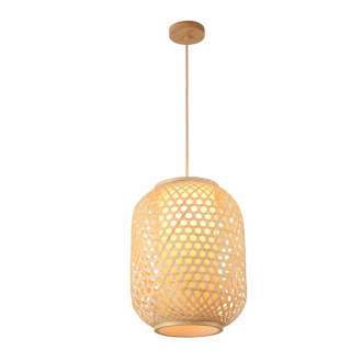 Tronic Pendant Lamp PL WD25-13