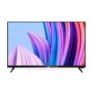 PMC Full HD LED TV 32 Inch Black