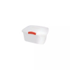 Cello Plastic Container Prince Box 3 (Small) 330 x 270 x 185mm (Pack of 3)