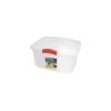 Cello Plastic Container Prince Box 4 (Big) 400 x 340 x 230mm