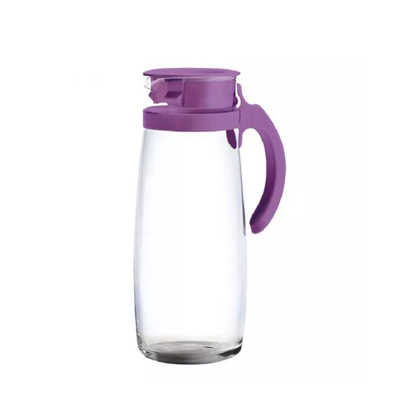 Ocean Jug Divano Pitcher 1660Ml Serve Pitcher 3V2055801G0055 1 Ocean Jug Divano Pitcher 1660Ml Serve Pitcher 3V2055801G0055