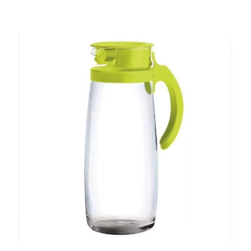 Ocean Jug Divano Pitcher 1600Ml 3V2055801G0052 1 Ocean Jug Divano Pitcher 1600Ml 3V2055801G0052