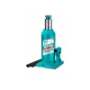 Total Hydraulic Bottle Jack 4Ton THT109042