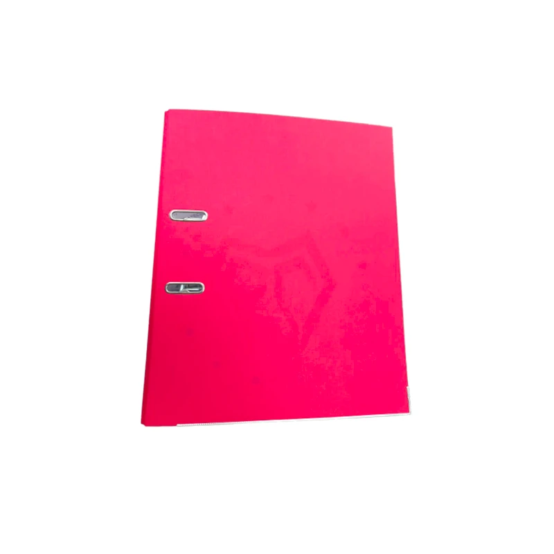Executive Pvc Box File 3&Quot; Red 15133 1 Executive Pvc Box File 3&Quot; Red 15133