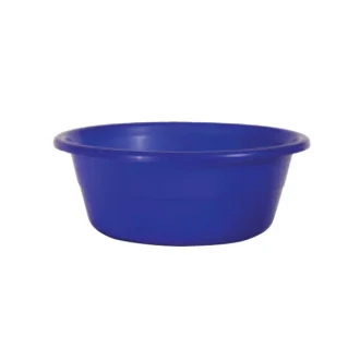 Cello Rainbow Basin 2 Multi-Color 235 x 85mm (Pack of 12)