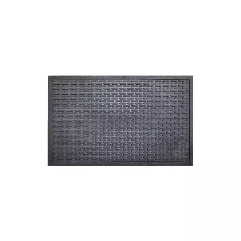 Rmh Rubber Capsule Mat 9Mm Thickness 40X60Cm 1 Rmh Rubber Capsule Mat 9Mm Thickness 40X60Cm