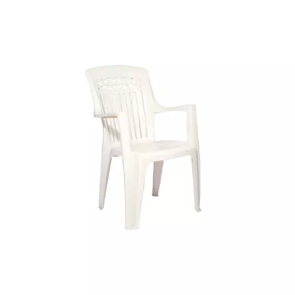 Cello Plastic Chair Resort 580 X 620 X 900Mm 1 Cello Plastic Chair Resort 580 X 620 X 900Mm