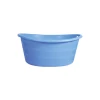 Cello Ruby Basin 90 Multi-Color 810 X 630 X 360mm