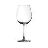 Ocean Wine Glass 2pcs Madison Bordeaux 600ml Fine Rim Stemware 3015a2102g0006