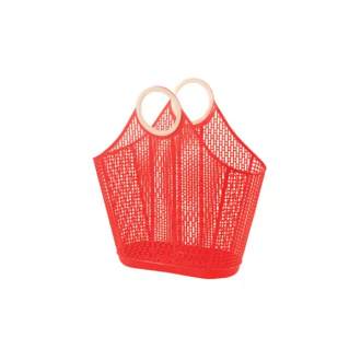 Cello Basket Shoppi 2 420 x 420 x 755mm