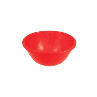 Cello Bowl Star Big 200 x 85mm (Pack of 12)