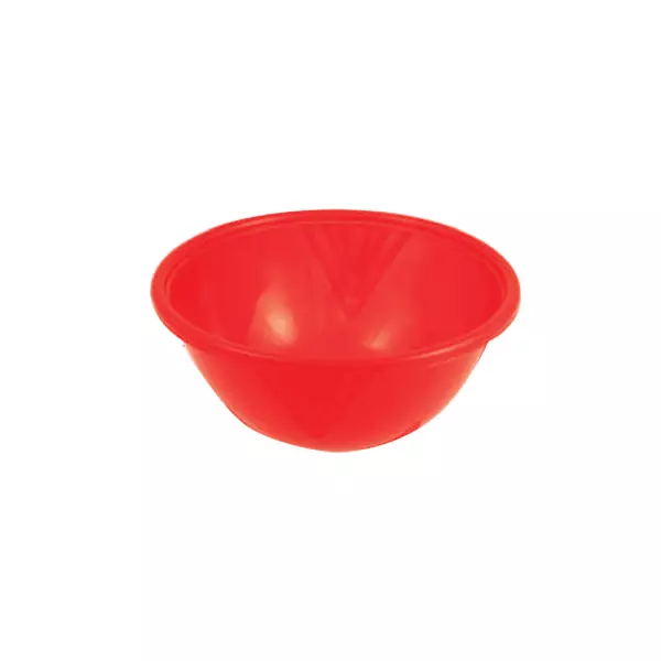 Cello Bowl Star Big 200 X 85Mm (Pack Of 12) 1 Cello Bowl Star Big 200 X 85Mm (Pack Of 12)
