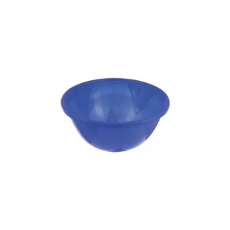 Cello Bowl Star Small 170 x 70mm 12pc Set (Pack of 3)