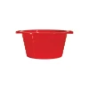 Cello Step Basin 40 Multi-Color 560 x 245mm (Pack of 3)