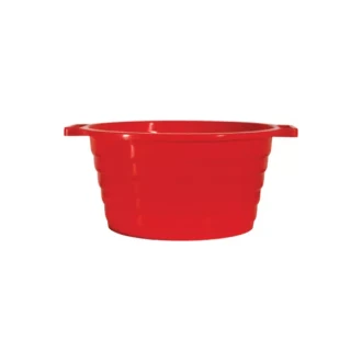 Cello Step Basin 40 Multi-Color 560 x 245mm (Pack of 3)