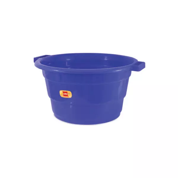 Cello Step Basin 60 Multi-Color 675 X 325Mm 1 Cello Step Basin 60 Multi-Color 675 X 325Mm