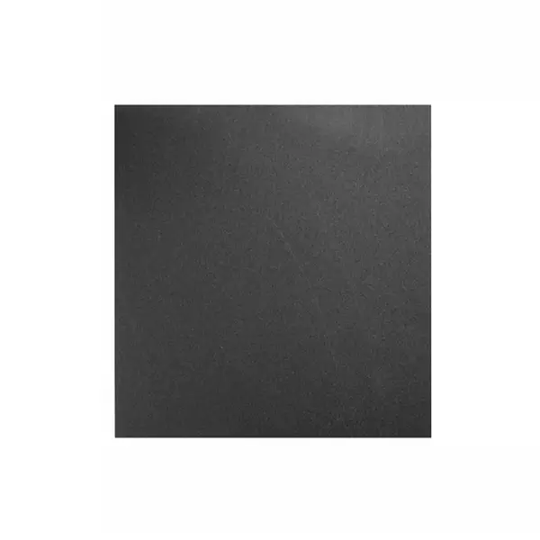 Total Waterproof Sand Paper For Sanding Wood, Wall, Paint, Plastic, Stone, Metal, And Glass 230 X 280Mm P1000 Tac7100001 1 Total Waterproof Sand Paper For Sanding Wood, Wall, Paint, Plastic, Stone, Metal, And Glass 230 X 280Mm P1000 Tac7100001