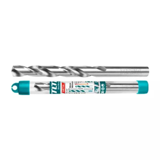Total M2 HSS Drill Bit Diameter 16mm TAC111601