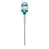 Total SDS Plus Drill Bit 8mm x 160mm TAC310802