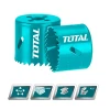Total Hole Saw for Metal 46mm TAC410461