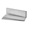 Total Staple Pins for Brad Nailer 15mm TAC918151