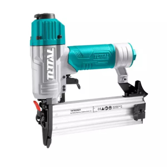 Total Air Brad Nailer Gun TAT83501