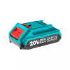 Total Cordless Battery Lithium-Ion 20V TFBLI2001