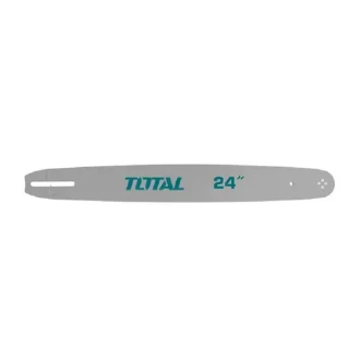 Total Chain Saw Bar 24" TGTSB52401