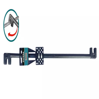 Total Bending Bar Size 6mm&8mm THBEB06082