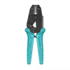 Total Crimping Pliers 9" THCPL1506