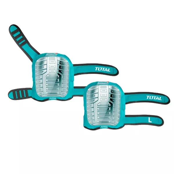 Total Knee Pads 215X180Mm Thkpt0201 1 Total Knee Pads 215X180Mm Thkpt0201