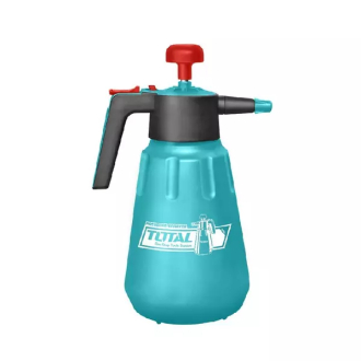 Total Pressure Sprayer Manual 1.5L THSPP20151